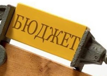 Недобор в госбюджет становится хроническим?