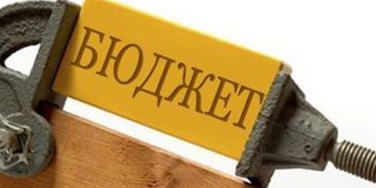 Недобор в госбюджет становится хроническим?