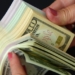 Внешний долг Таджикистана увеличился на $10,2 млн.