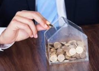 Нацбанк Таджикистана планирует ускорить процесс дедолларизации