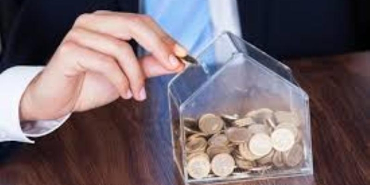 Нацбанк Таджикистана планирует ускорить процесс дедолларизации