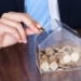 Нацбанк Таджикистана планирует ускорить процесс дедолларизации