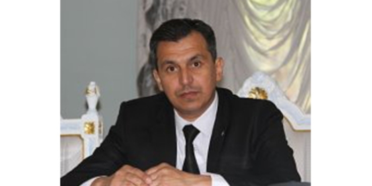 Союз композиторов Таджикистана избрал нового председателя