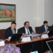 МВФ продолжает изучать ситуацию в банковской сфере Таджикистана