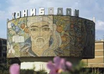 В Канибадаме построят школу, стоимостью более 10 млн. сомони