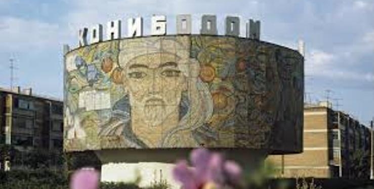 В Канибадаме построят школу, стоимостью более 10 млн. сомони