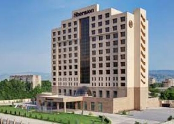 Коалиция женщин-журналистов Таджикистана вручила первую премию имени Буринисо Бердиевой