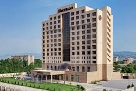 Коалиция женщин-журналистов Таджикистана вручила первую премию имени Буринисо Бердиевой