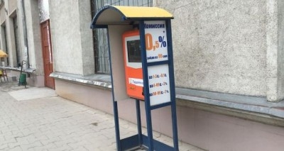 Антимонопольная служба оштрафовала ООО «Пардохт Тч» на сумму 10 тыс. сомони