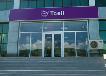 Компания Tcell отмечена Сертификатами соответствия на Систему менеджмента качества