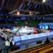 Второй день чемпионата Азии для таджикских боксеров сложился неудачно