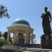 В Согде прошел первый тур областного конкурса «Гулдухтари Сугди»