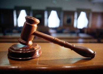 В Петербурге вынесен приговор двум вербовщикам ИГ из Таджикистана