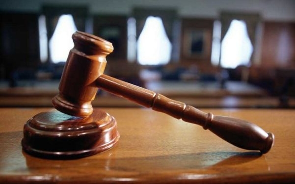 В Петербурге вынесен приговор двум вербовщикам ИГ из Таджикистана