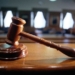 В Петербурге вынесен приговор двум вербовщикам ИГ из Таджикистана
