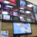 Кыргызстан перешел на цифровое телевидение