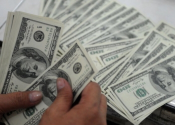 Житель района Рудаки взял у односельчан $33 тыс., обещая выделить земельные участки