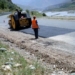Власти города Бустона выделили 350 тыс. сомони на асфальтирование дорог
