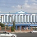Вопросы борьбы с преступлениями террористического и экстремистского характера обсуждены в Душанбе