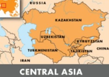 Международная конференция по безопасности в Центральной Азии состоится в Ташкенте