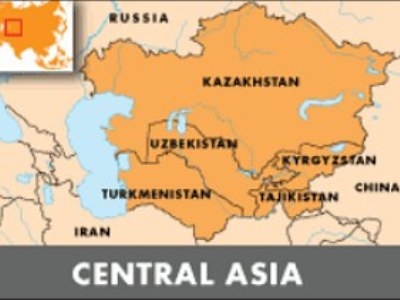 Международная конференция по безопасности в Центральной Азии состоится в Ташкенте