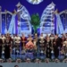 В Душанбе состоится большой концерт в честь Дня Шашмакома