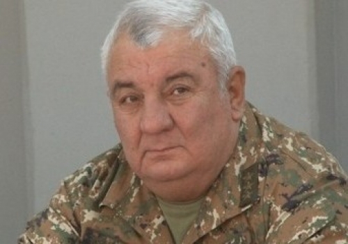 Новый генсек ОДКБ вступил в должность
