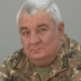 Новый генсек ОДКБ вступил в должность