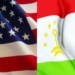 Таджикистан и США намерены развивать сотрудничество в сфере ЧС