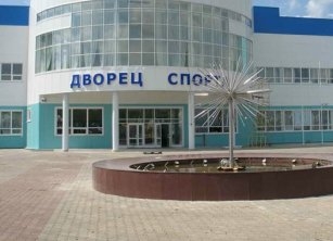 В Худжанде пройдет открытый республиканский турнир по боксу
