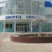 В Худжанде пройдет открытый республиканский турнир по боксу