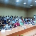 В Таджикистане статистика торговли и услуг перейдет на электронную отчетность