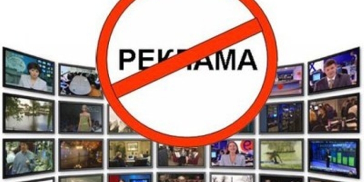 В Таджикистане вводится полный запрет на рекламу табака и алкоголя