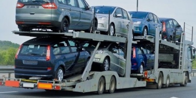 Таможенники стран СНГ обсудят вопросы борьбы с правонарушениями в таможенной сфере