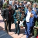 Чтобы помнили