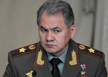 Россия усиливает военные базы в Таджикистане и Кыргызстане