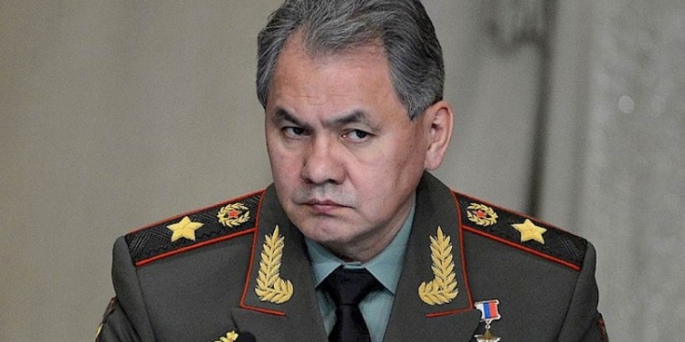 Россия усиливает военные базы в Таджикистане и Кыргызстане