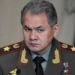 Россия усиливает военные базы в Таджикистане и Кыргызстане