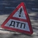 В автомобильной аварии погиб сват президента Таджикистана