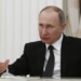 Путин предложил ввести присягу при получении российского гражданства
