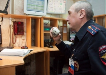 Гражданин Таджикистана обнаружен повешенным в мясном ларьке в Санкт-Петербурге