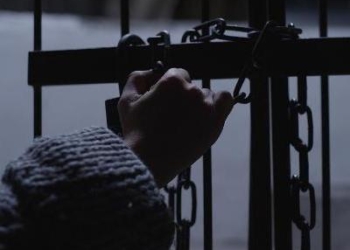 В Таджикистане осуждены муж и жена, пытавшиеся вывезти в Сирию своих детей