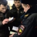 В Кемеровской области мигрантам запретили работать в 10 сферах