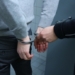 Абхазия передала России 5 граждан Таджикистана, причастных к деятельности ИГ