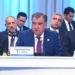 Эмомали Рахмон предложил поддержать инициативу Таджикистана о создании Антинаркотического центра ШОС