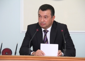 Премьер-министр провел заседание Комиссии по развитию импортозамещения