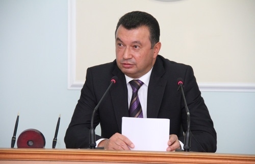 Премьер-министр провел заседание Комиссии по развитию импортозамещения