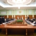 Эмомали Рахмон провел очередное заседание правительства