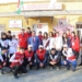 В Согде завершился месячник ОКПТ