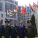 Делегация КЧС Таджикистана посетила Академию гражданской защиты МЧС России